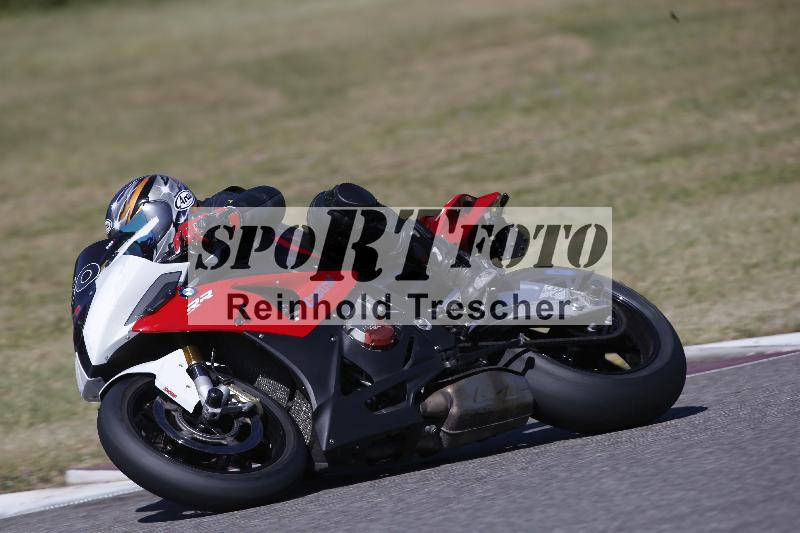 /13 01.05.2026  Speer Racing ADR/Gruppe rot/150